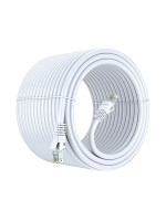 Cat 6 UTP Network Cable - 40M