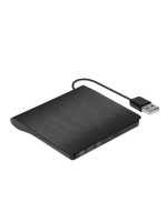 DVD WRITER External CD Drive USB 3.0