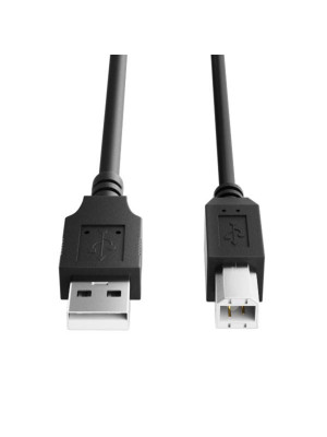 USB Cable Printer 3M  USB Cable Printer 3M