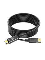 HDMI CABLE  8K 1.5M FOR COMPUTER, DESKTOP, LAPTOP, PC, MONITOR, PROJECTOR
