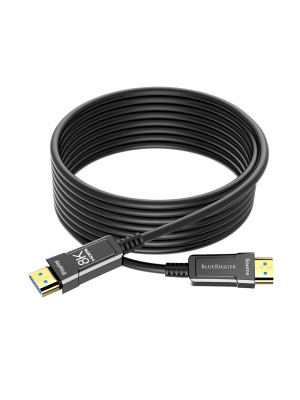 HDMI CABLE  8K 1.5M FOR COMPUTER, DESKTOP, LAPTOP, PC, MONITOR, PROJECTOR