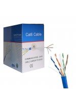 Skygate Cat5 Ethernet Cable 