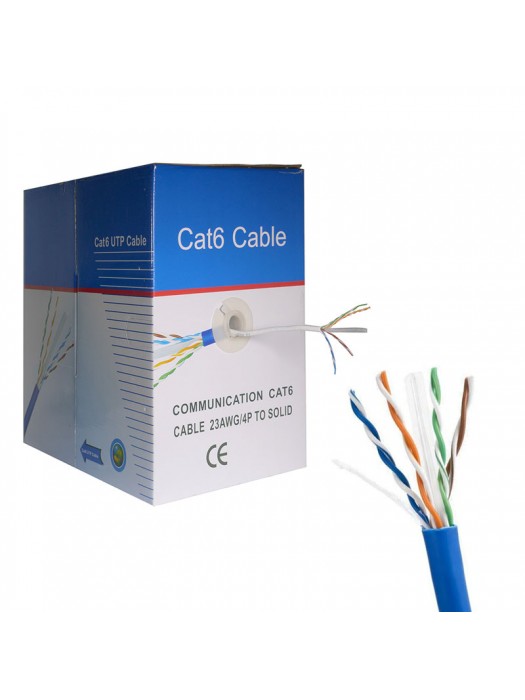 Skygate Cat5 Ethernet Cable 