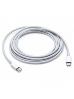 Original Apple USB-C Charge Cable 2 meters