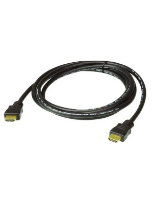 HDMI CABLE 5M FOR COMPUTER, DESKTOP, LAPTOP, PC, MONITOR, PROJECTOR  HDMI CABLE 5M FOR COMPUTER, DESKTOP, LAPTOP, PC, MONITOR, PROJECTOR
