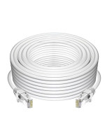 CAT6 UTP NETWORK LAN CABLE 15M