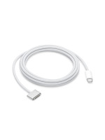 Original USB-C to MagSafe 3 Cable (2 m) - Grey
