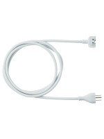 AC Power Adapter Extension Cable for MacBook Pro, MacBook Air