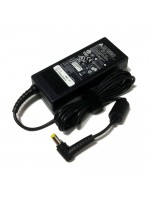 Acer Laptop Charger 19V / 3.34A Yellow Tip