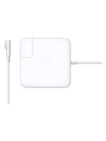 Apple MagSafe 1 Power Adapter - COPY A