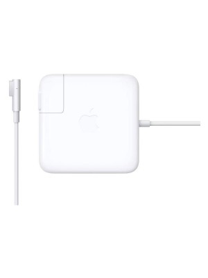 Apple MagSafe 1 Power Adapter - COPY A Apple MagSafe 1 Power Adapter - COPY A
