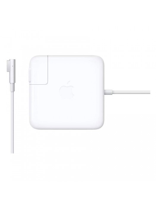 Apple MagSafe 1 Power Adapter - COPY A