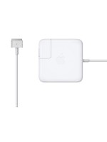 Apple MagSafe 2 Power Adapter - COPY A