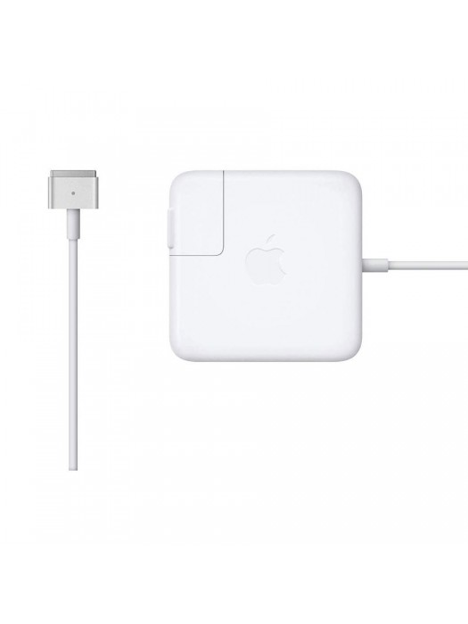 Original Apple MagSafe 2 Power Adapter 85W