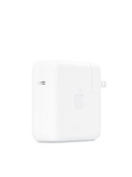 APPLE Type C POWER ADAPTER - COPY A
