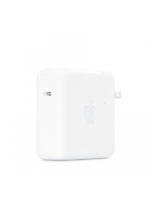 APPLE Type C POWER ADAPTER - COPY A
