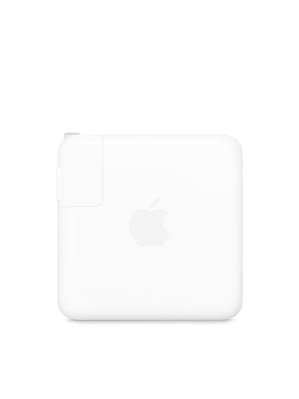 APPLE Type C POWER ADAPTER - COPY A