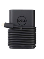 Charger Dell 45W Type C