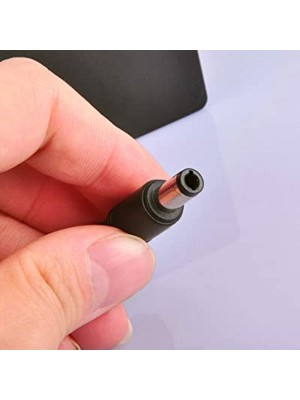 DC Charger Adapters 5V up to 24V