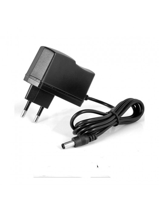 DC Charger Adapters 5V up to 24V