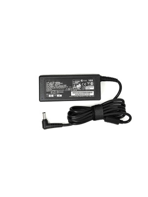 DYNABOOK CHARGER 19V COMPATIBLE WITH TOSHIBA