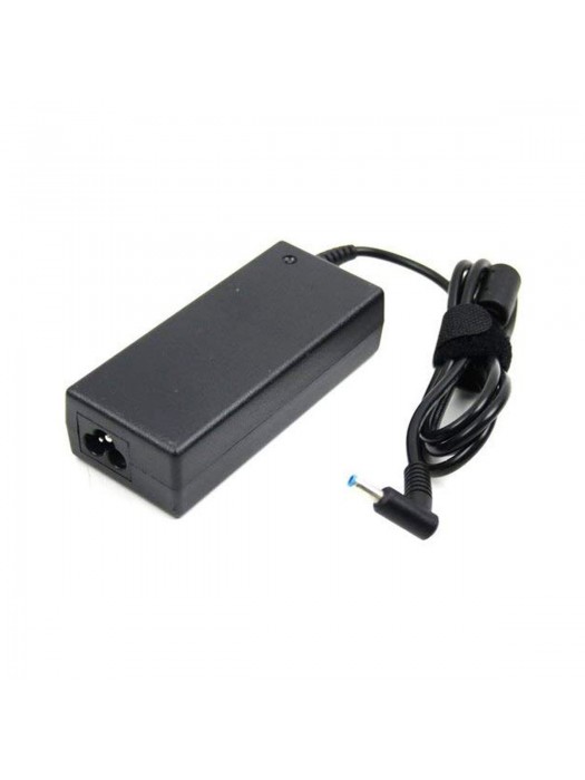 HP Laptop Charger 19.5V / 3.33A