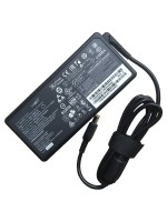 Original Lenovo Gaming Ac Adapter 135W 20V 6.75A