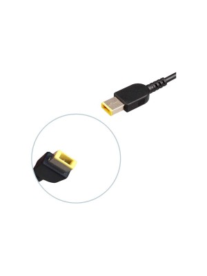Lenovo Laptop Charger 20V / 4.5A