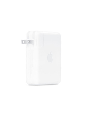 Original USB-C Power Adapter- 140W 