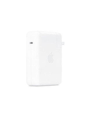 Original APPLE Type C POWER ADAPTER
