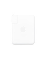 Original APPLE Type C POWER ADAPTER