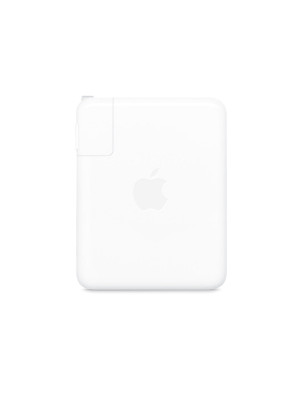 Original USB-C Power Adapter- 140W 