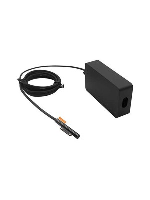Original Microsoft Surface Pro Charger 44W/65W 15V 2.58A Power Supply