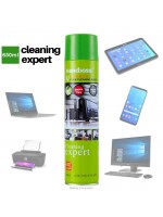 Universal Foam Cleaning Agent For All Devices