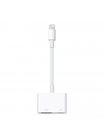 Apple Lightning to HDMI Type C Adapter