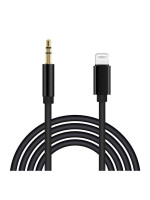 Iphone to Aux Cable