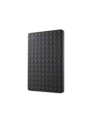 ENCLOSURE SATA 2.5" SEAGATE 3.0