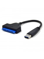 USB 3.0 / Type-C To SATA CABLE
