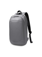 Heroic 15.6" Backpack Multifunctional Waterproof