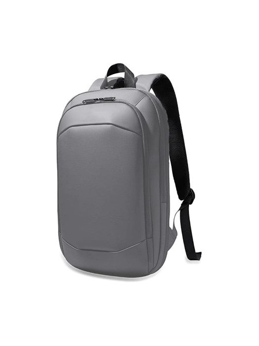 Heroic 15.6" Backpack Multifunctional Waterproof