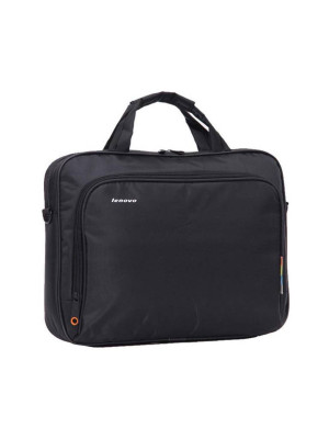 LENOVO TM150 TOPLOAD LAPTOP BAG 15 INCH
