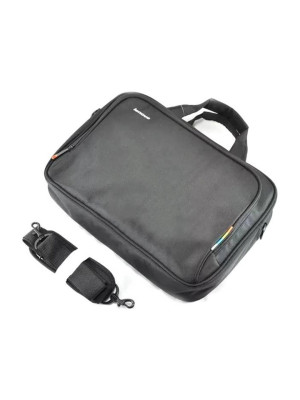 LENOVO TM150 TOPLOAD LAPTOP BAG 15 INCH