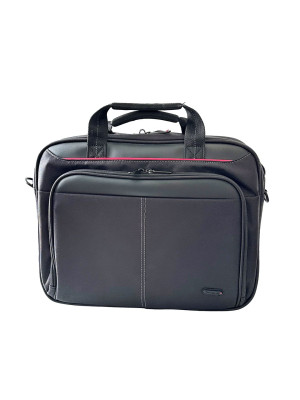 TARGUS CLASSIC TOPLOAD BAG 13-14 INCH