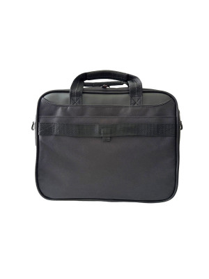 TARGUS CLASSIC TOPLOAD BAG 13-14 INCH
