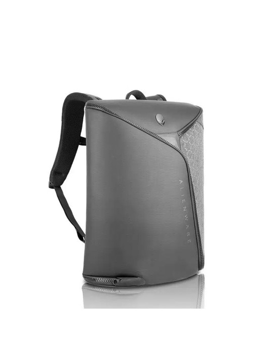 Alienware Cruiser Pro 17 Backpack