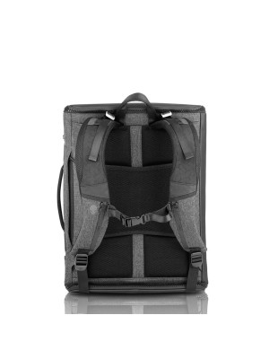 Alienware Cruiser Pro 17 Backpack Alienware Cruiser Pro 17 Backpack