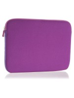 Laptop Sleeve Anti Shock 13.3 - 15.6 Inch