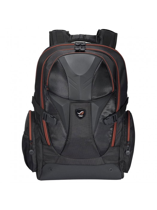 ASUS ROG backpack NOMAD for 17" Laptops