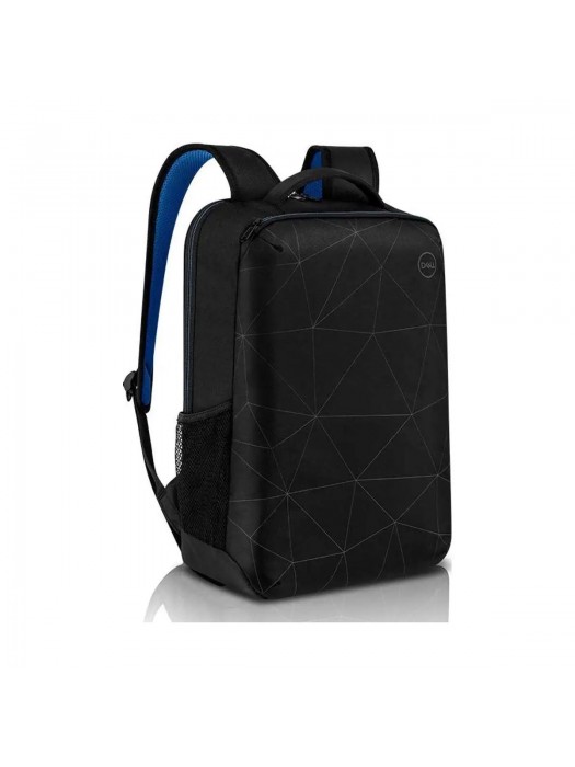 Backpack Dell Essential 15 Anti-Theft Laptop Bag