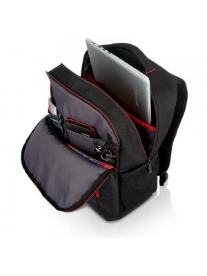 Lenovo 15.6" inch laptop Backpack B515 Lenovo 15.6" inch laptop Backpack B515